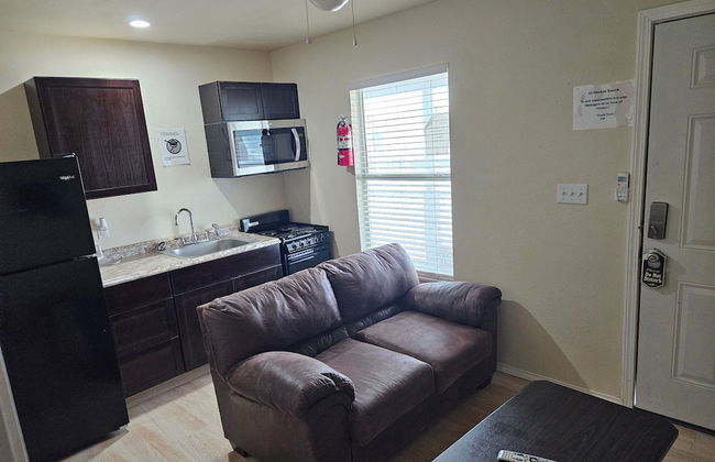 EL Dorado ranch resort - Photo 12