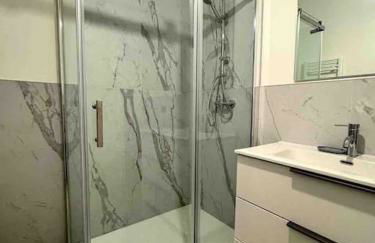 Apt Pisces - Oasi di Menaggio - Foto 31