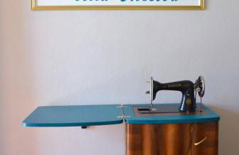 Villa Albetta Casa Vacanze - Foto 6