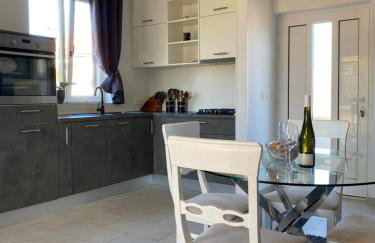 Beautiful island house Ugljan - Photo 23