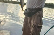 Casa da Cidade Battaglia - Foto 32