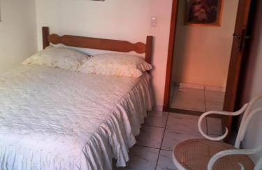 Zuzu house - Foto 18