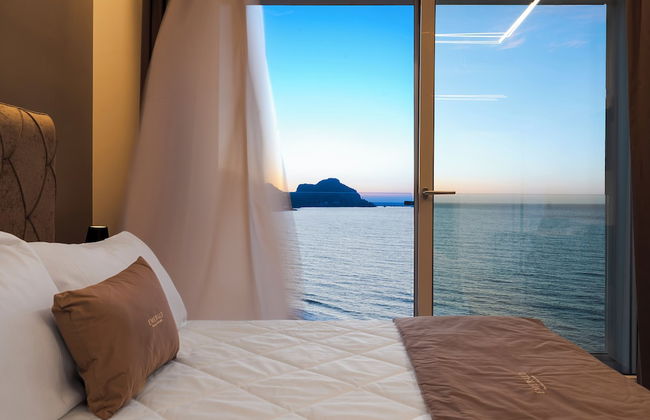 Emerald Boutique Hotel - Foto 23