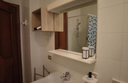 Casa Bellavista - Foto 10