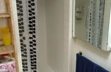 Summer-house OASIS on quiet street in ROCKRIDGE - Photo 27