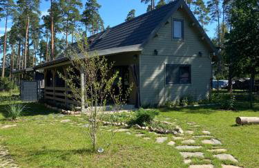 Siemianówka - Foto 40