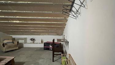 Ninho da Cegonha Assumar - Foto 2