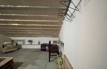 Ninho da Cegonha Assumar - Foto 2