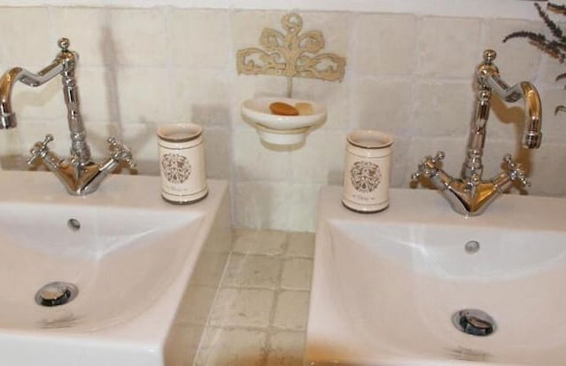 Appartement Au bon Gré d'Hugoline - Foto 29