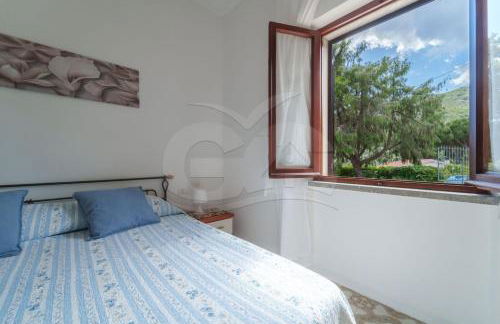 Bilocale Ortensia - Goelba - Foto 15