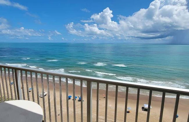 Inverness Penthouse - Foto 66