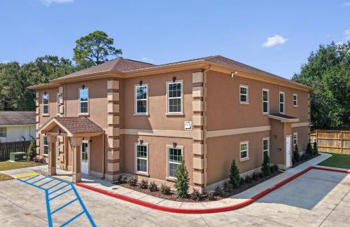 Beaujolais Villas - Photo 1