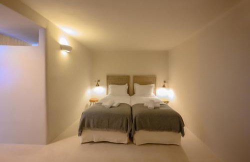 Elements Cave Suites - Foto 23