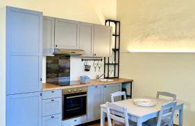 Principi di Piemonte Apartments - Foto 35