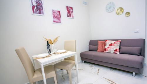 Lilì Apartments - Foto 5