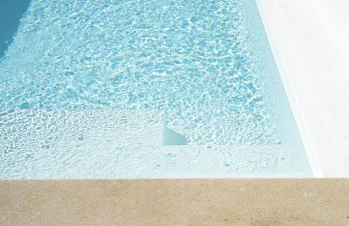 Casa Oliva Refugio Rural Contemporaneo - Foto 33