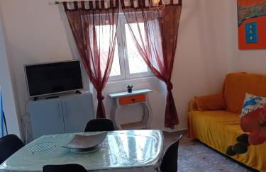 Carolina do Mar - Foto 10