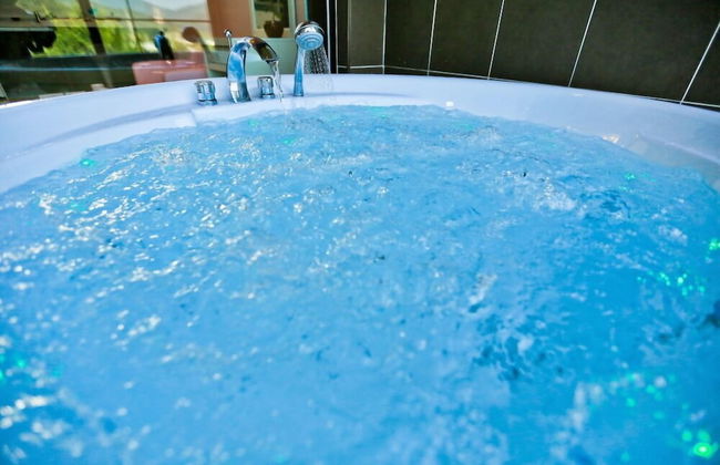 Huenest pension - Foto 35