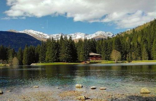 Appartamento Clelia - Foto 24