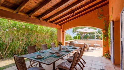 Holiday Home La Bastide Rose by Interhome - Foto 4