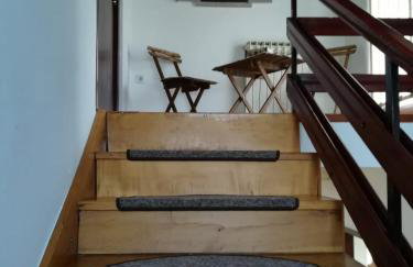 Apartment Arya - Foto 15