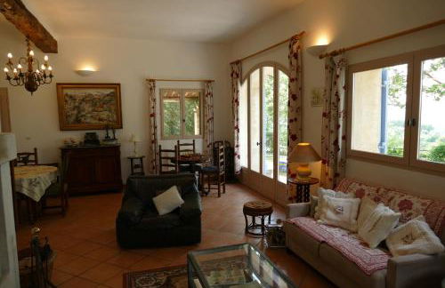 Colombelle - Foto 19