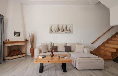 Villa Papa - Foto 56