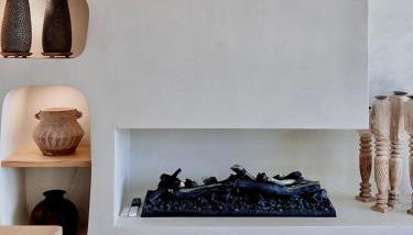 Lovely Eden Boho Style - Photo 3