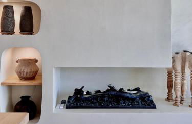 Lovely Eden Boho Style - Photo 3