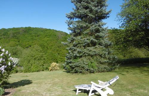 Land des Friedens in Nettersheim / Eifel - Photo 17