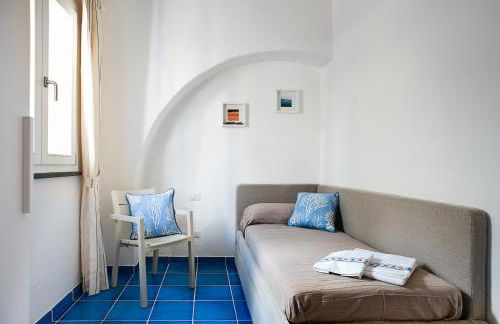 NerOssidiana - Foto 21