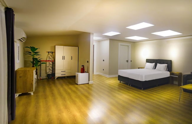 Privado Momentum - Foto 24