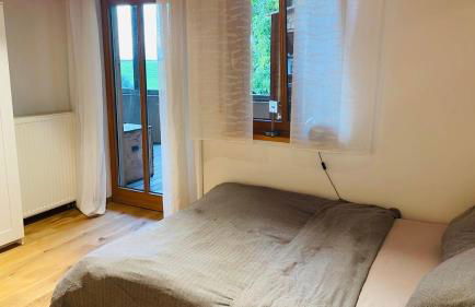 Sonnenuntergang - Foto 12