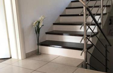 Holiday house Kostelac - Foto 34