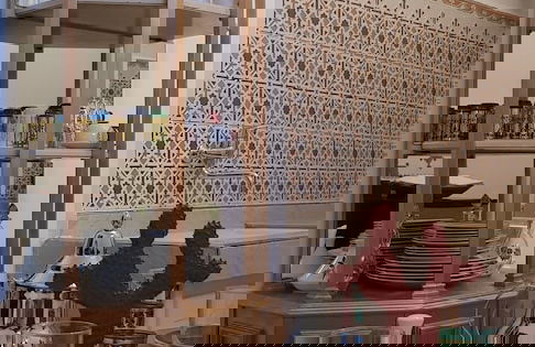 Akram Guest House - Photo 6