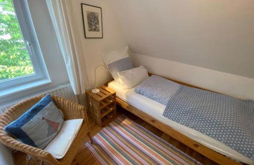 StrandGlück - Foto 16