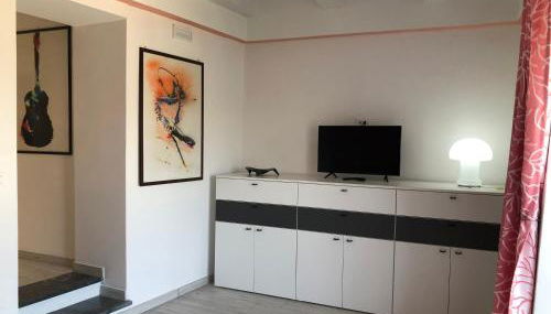 Un Capriccio - Mirto - Foto 5