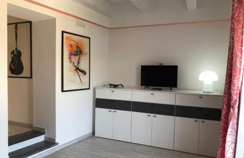 Un Capriccio - Mirto - Foto 5