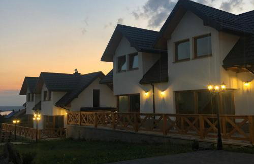 Czorsztyn View Apartamenty - Photo 41