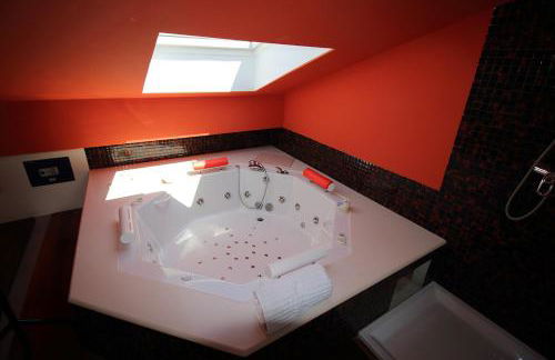 VILA TABARCA QUALITY & LUXURY - Photo 26