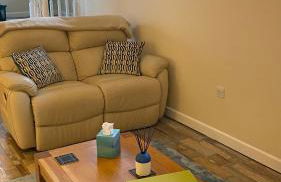 The cottage - Foto 6