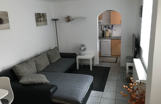 Ferienwohnung Resit 1 - Photo 10