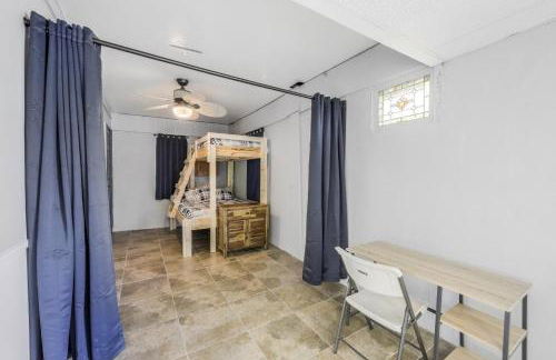 Goodland pet-friendly home with dock and kayaks - Foto 21