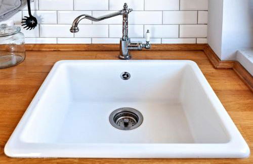 Cozy Flat and Terrace - 2 min from the beach by Sweet Home Puglia Apartments - Foto 8