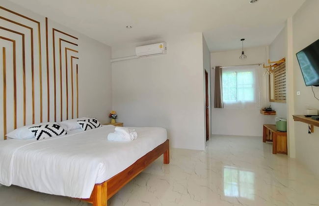 Chiang khan Dwelling - Photo 9