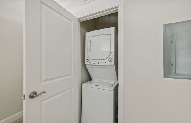 Kasa Village District Raleigh - Foto 39