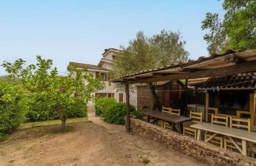 Villa Zagara - Photo 7