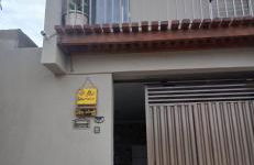 Flat Dourado a 5minutos do Parnaíba Shopping - Photo 17