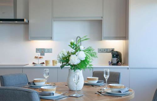 Soft Sands - Cottage - Foto 18