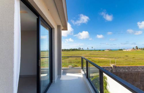 Bosque da Praia #29 - Casa em Jacumã por Carpediem - Foto 26